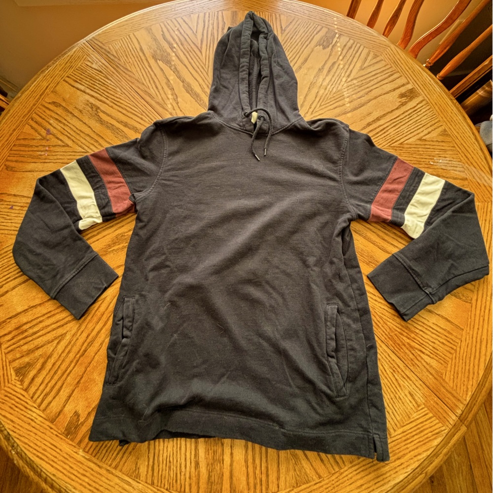 H&M Hoodie